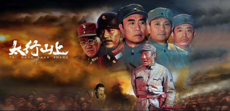 斗罗大陆动画全集在线观看